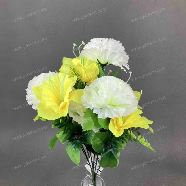 bb5cb5304f173f2f18292d93f000d6f4_202407201507215018