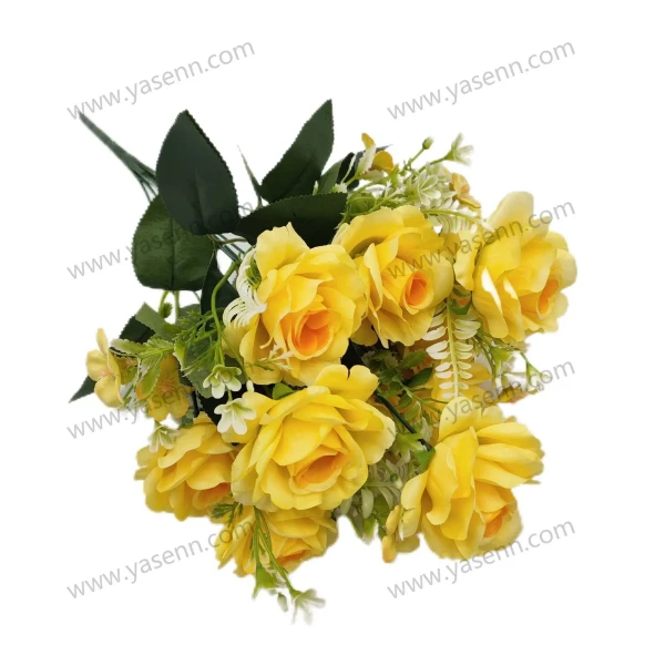 bfc4126c1e8504ae829162ea64a09774_202407191959017827