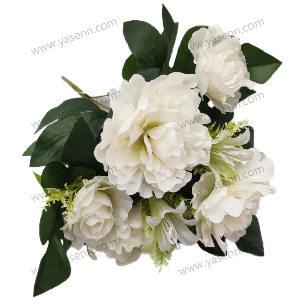 c280c8394623e1f417834c5e6cc04806_202407181147267371