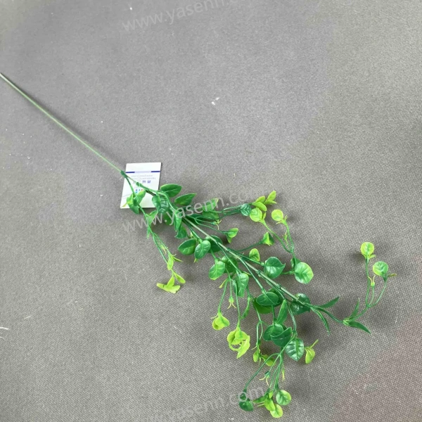 c4d19bad2e3cfdcce8a0b5efa0413469_202407161442566051