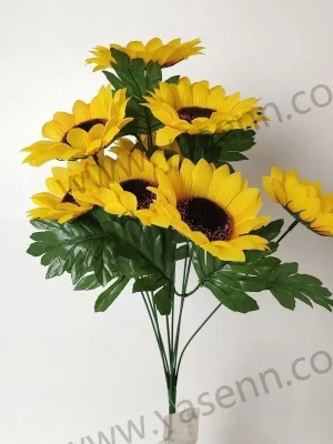 c4f1c78ab4a8e1d0264a68ae5f788dbf_202407291043078113