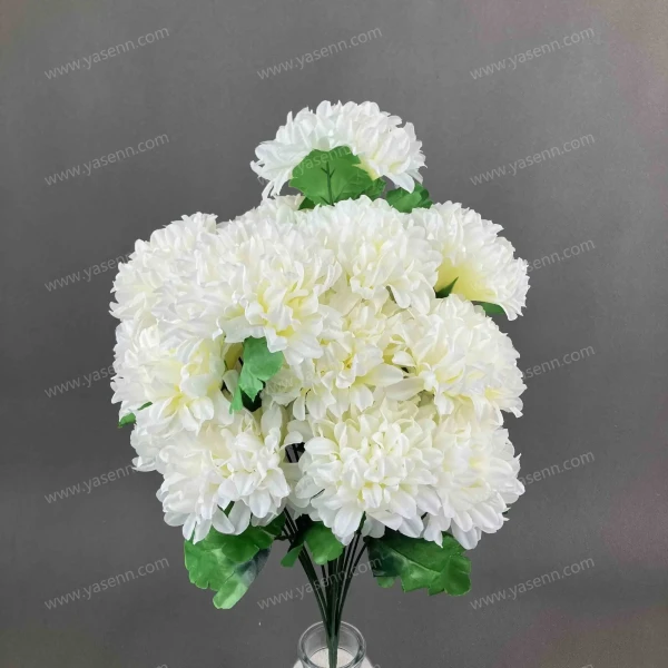 c553c545975417e2c26a7d5efbb1548a_202407262017493628