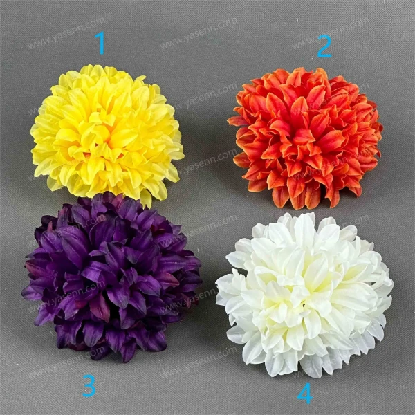 cc230f78ff29462401b61051892f2fbf_202407261523226693