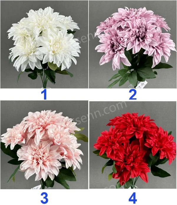 d484ba46e0d6b62fd48514a86be494ec_202407181657525531