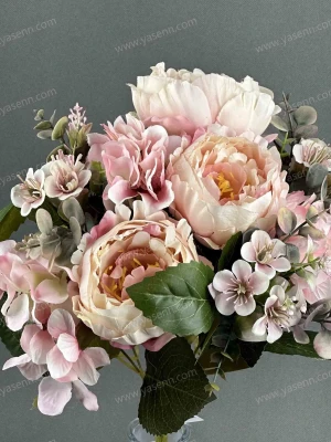 d98fcd46580d7e59aab9edb1b2edc212_202407181154326831