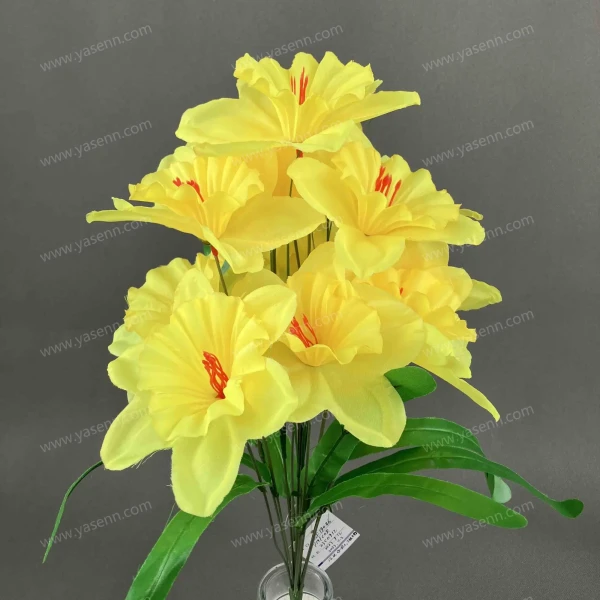 da8be28e5225096fe70ef055bbe32370_202407200914221862