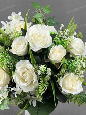 dbbf0c840a20df312303d6a4f4573642_202407192052493054