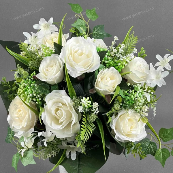 dbbf0c840a20df312303d6a4f4573642_202407192052493054