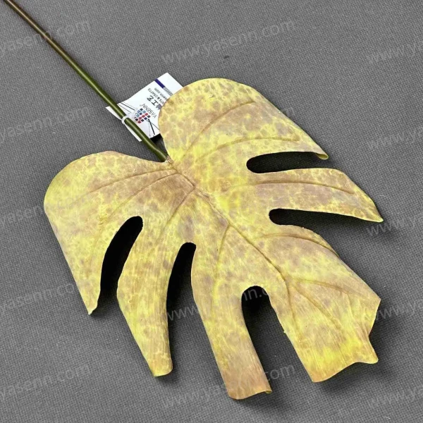 dc306d8c34e91b7020da7d3beb4b02ee_202407131339505781