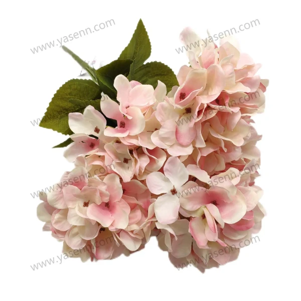 dcab7969ffcc86a301900db994bc607c_202407181157288189