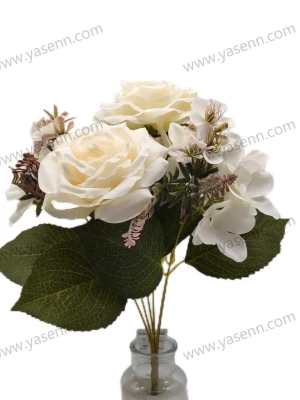 e1ced3ce2a2a36779a004eac6a6ae475_202407181151583217