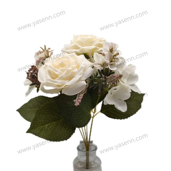 e1ced3ce2a2a36779a004eac6a6ae475_202407181151583217