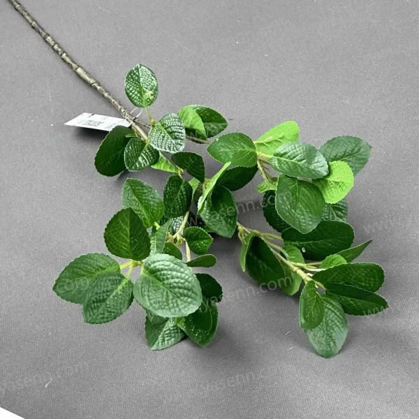 e30c494143df05aa0402e5deffb25d39_202407131336344695