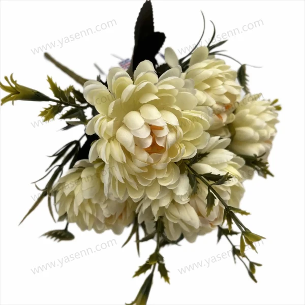 企业微信截图_17706325197244 企业微信截图_17706325197244