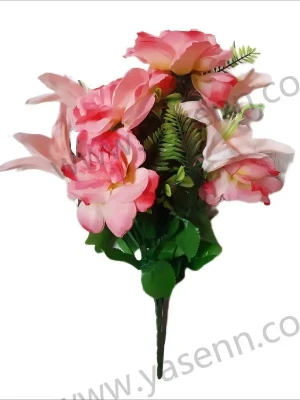 企业微信截图_17721594727360