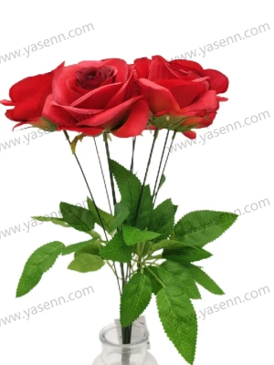 企业微信截图_1772180922479