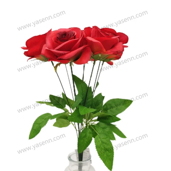 企业微信截图_1772180922479