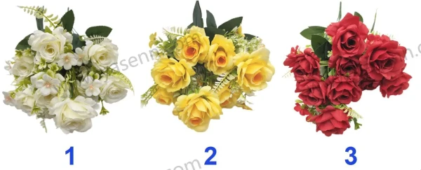 企业微信截图_17721916972984