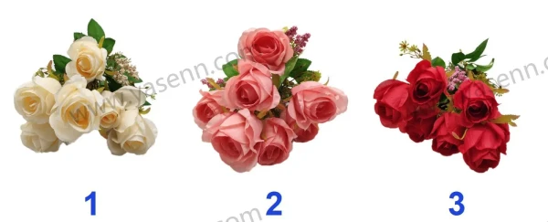 企业微信截图_17721922211860