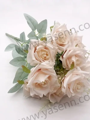 企业微信截图_17721935167574