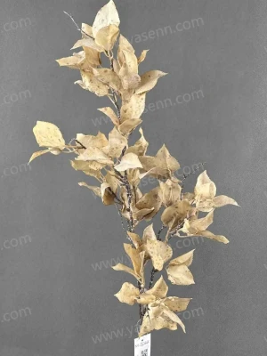 e87db32538ea3bad8dfaad29fd87f451_202407131415576202