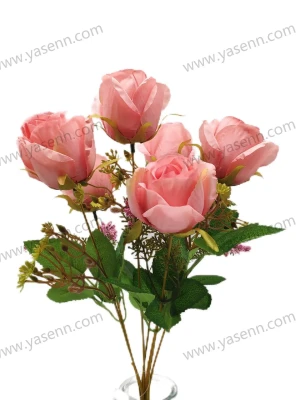 ed1f5aeabcc810c6bd071d4f5ccfb4a8_202407192015186628