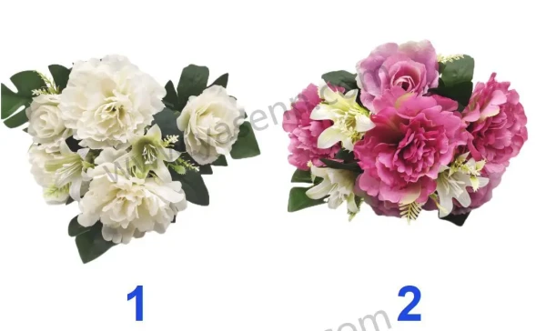 ee4f2ee55fed12db7d98ccf467588f89_202407181147476773