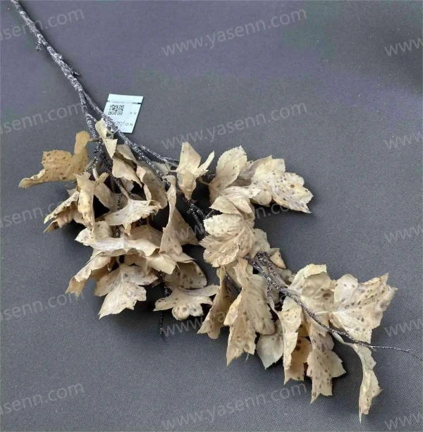 f401621ed53e5284ffdc81baf5044c1d_202407131359561401