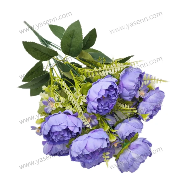 f520d29c96b866c076a9a05d86c04741_202407191955544268