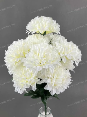 fd344a21677e10292913bbce2d369f0e_202407261604588741