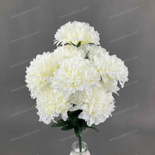 fd344a21677e10292913bbce2d369f0e_202407261604588741