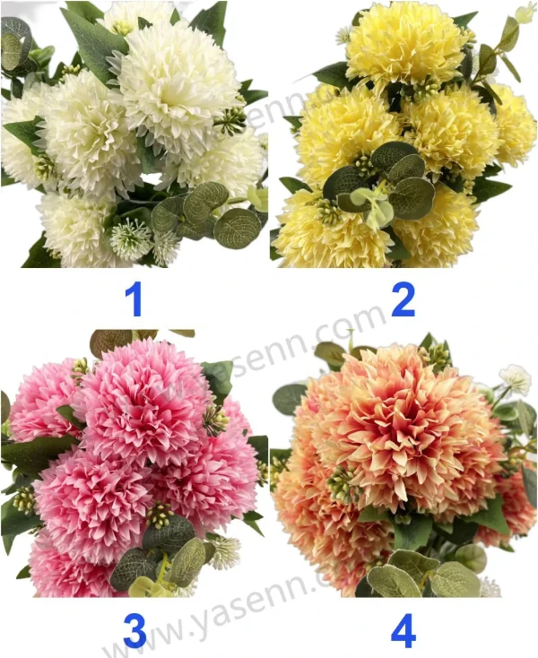 YSB23057_色卡 YSB23057_色卡