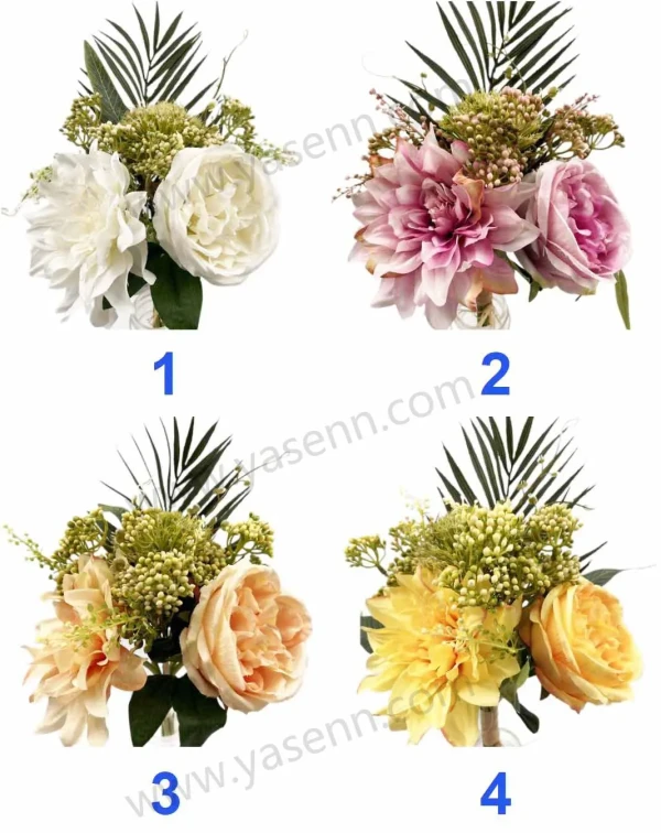 YSB23177_色卡 YSB23177_色卡