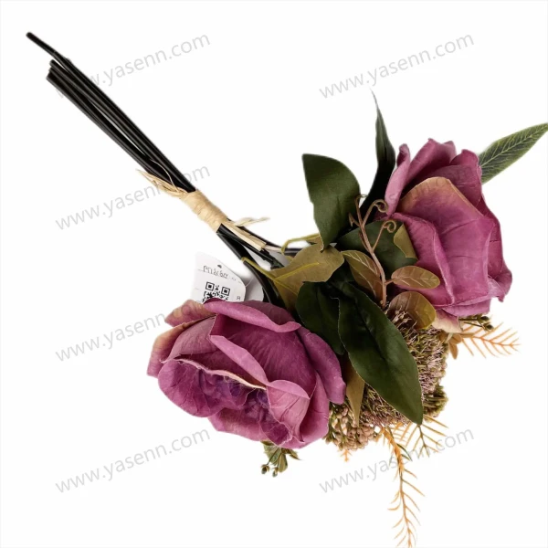 YSB23179_1 YSB23179_1