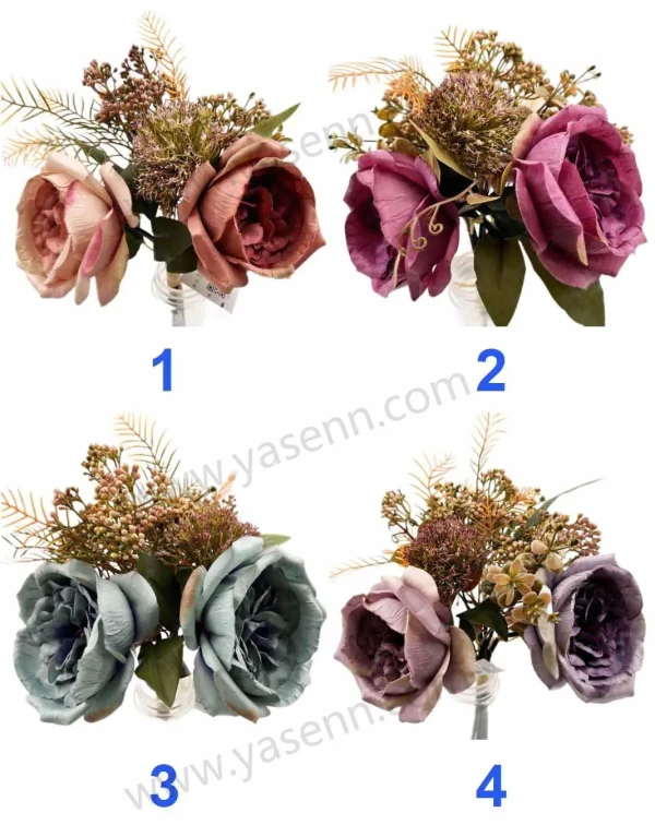 YSB23179_色卡 YSB23179_色卡