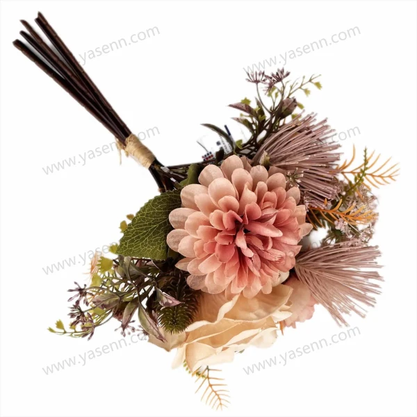 YSB23180_1 YSB23180_1