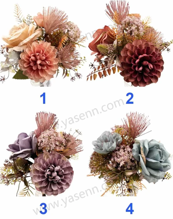 YSB23180_色卡 YSB23180_色卡