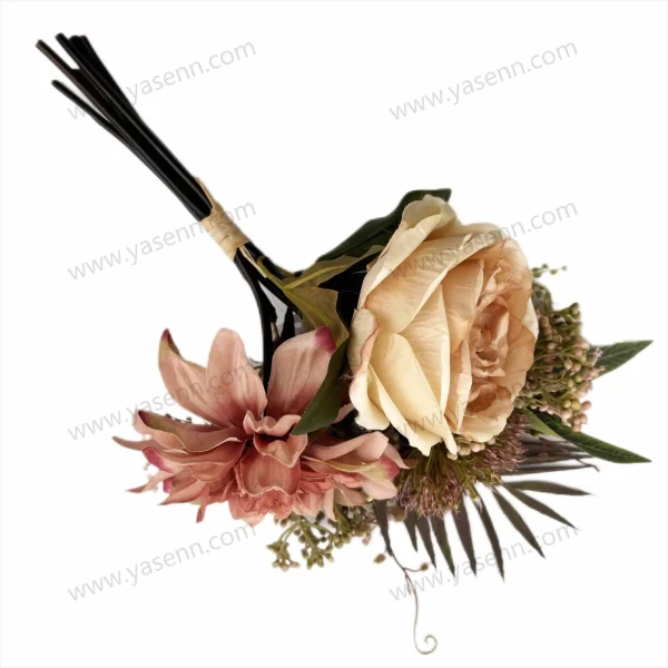 YSB23181_1 YSB23181_1