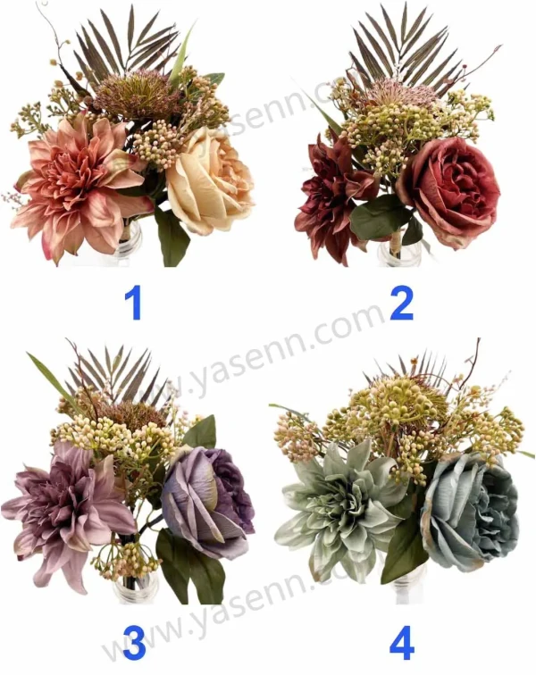 YSB23181_色卡 YSB23181_色卡