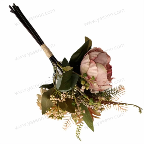 YSB23186_1 YSB23186_1