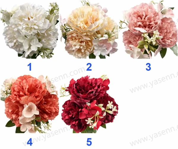 YSB23198_色卡 YSB23198_色卡