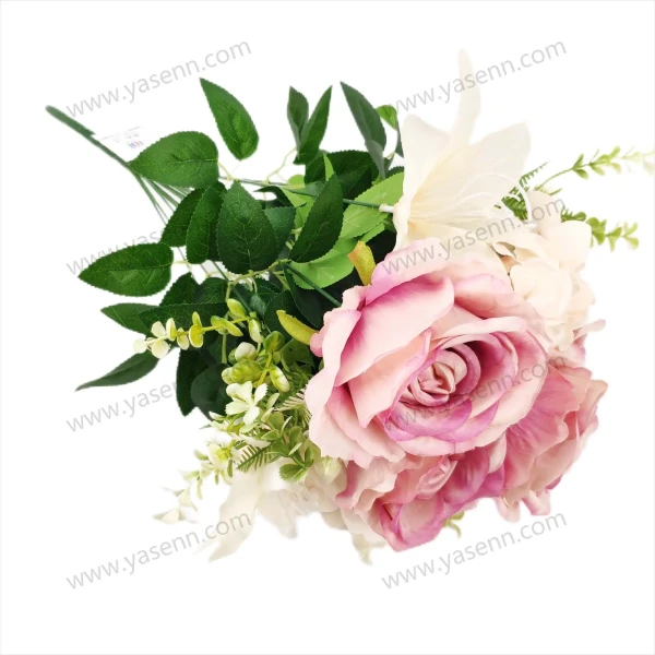 YSB23367_1 YSB23367_1