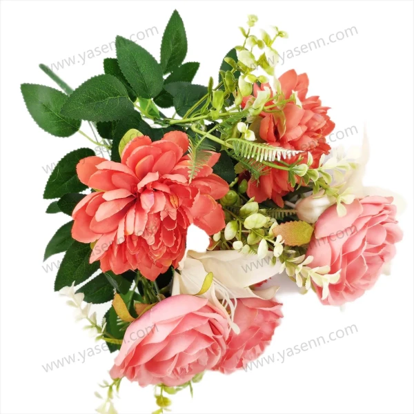 YSB23368_1 YSB23368_1