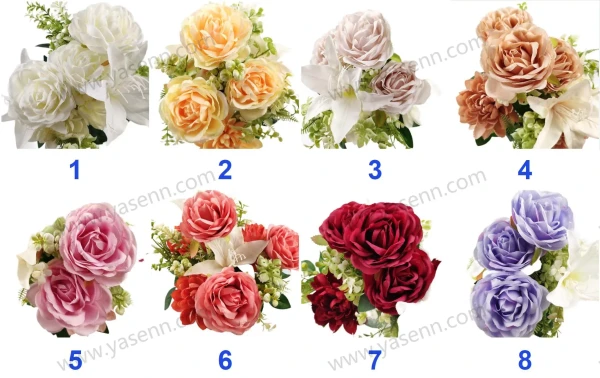 YSB23368_色卡 YSB23368_色卡