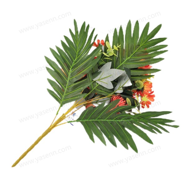 YSB23455_1 YSB23455_1