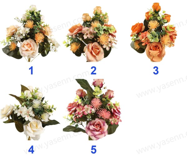 YSB23457_色卡 YSB23457_色卡