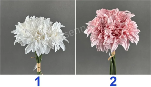 YSB23558_色卡 YSB23558_色卡