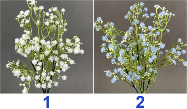 YSB24070_色卡 YSB24070_色卡