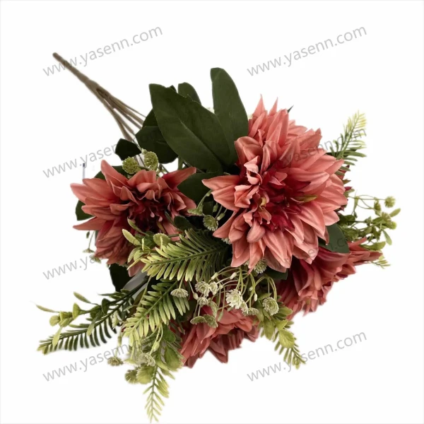 YSF20038_1 YSF20038_1