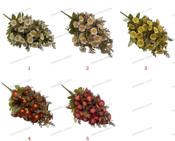 YSF25022_色卡 YSF25022_色卡